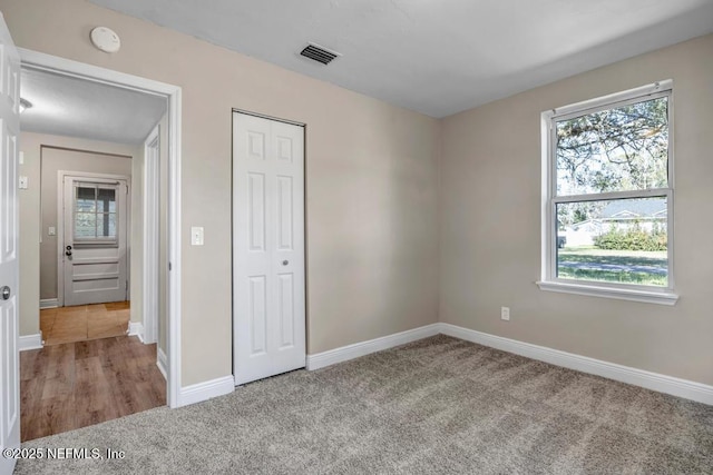 4802 Appleton Ave, Jacksonville, FL 32210 - photo 21