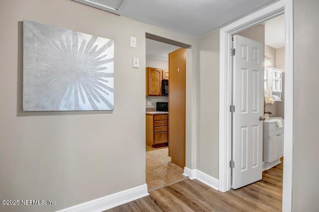 4802 Appleton Ave, Jacksonville, FL 32210 - photo 23