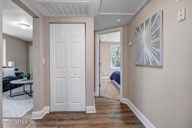 4802 Appleton Ave, Jacksonville, FL 32210 - photo 26
