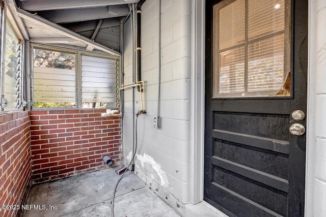 4802 Appleton Ave, Jacksonville, FL 32210 - photo 27