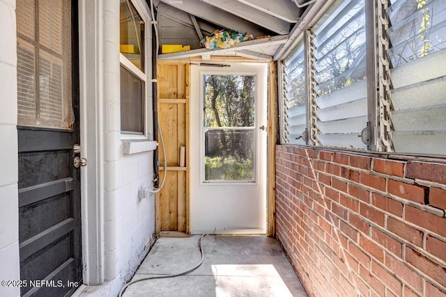 4802 Appleton Ave, Jacksonville, FL 32210 - photo 28