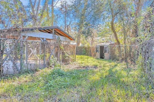 4802 Appleton Ave, Jacksonville, FL 32210 - photo 29