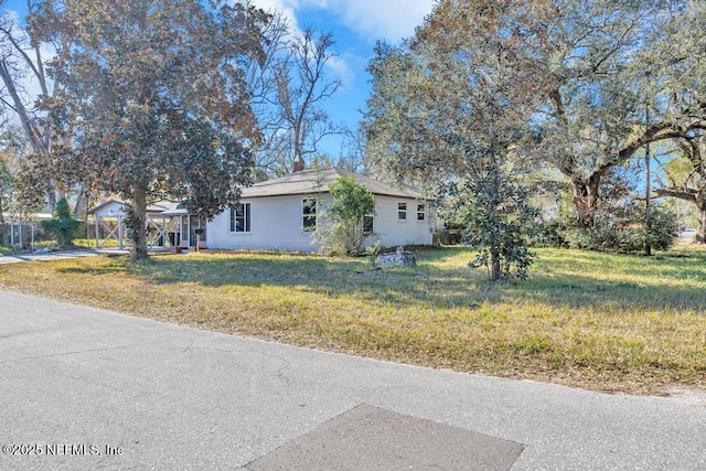 4802 Appleton Ave, Jacksonville, FL 32210 - photo 31