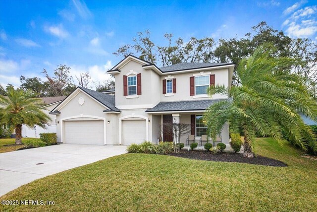 83 Montiano Cir, Saint Augustine, FL 32084 - photo 3