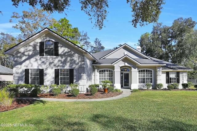 408 Boneset Branch Ln, Saint Johns FL, 32259, 5 bedrooms, 3 baths house for sale