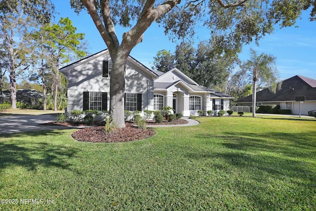 Listing photo 2 for 408 Boneset Branch Ln, Saint Johns FL 32259