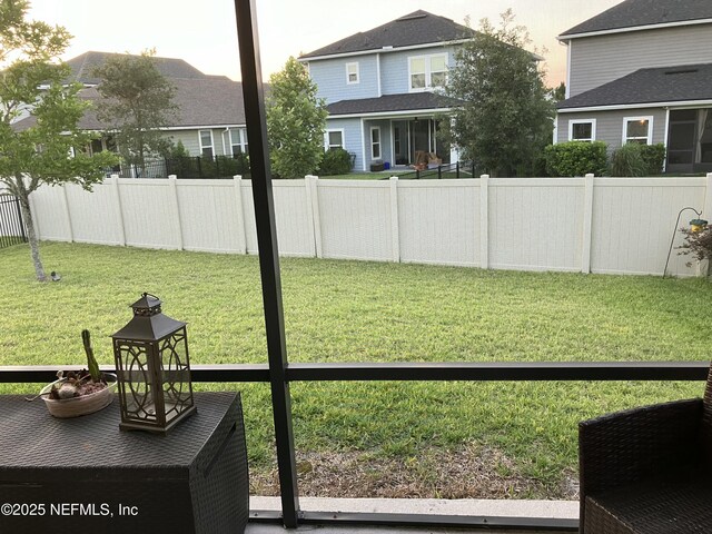 174 Foxcross Ave, Saint Augustine, FL 32092 - photo 4