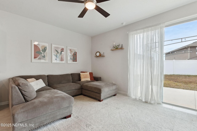 95485 Gamay Ct, Fernandina Beach, FL 32034 - photo 13