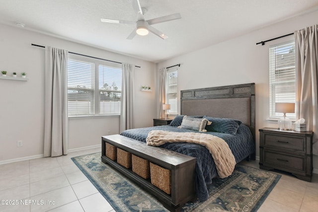 95485 Gamay Ct, Fernandina Beach, FL 32034 - photo 15