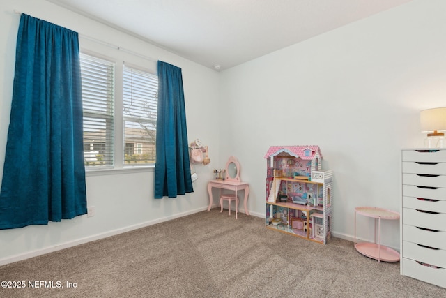 95485 Gamay Ct, Fernandina Beach, FL 32034 - photo 23