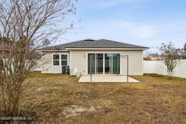 95485 Gamay Ct, Fernandina Beach, FL 32034 - photo 26