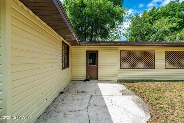 5705 County Road 208 Unit C, Saint Augustine, FL 32092