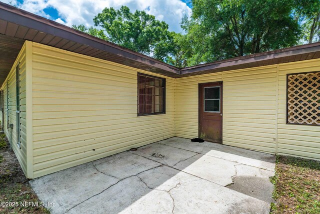 5705 County Road 208 Unit C, Saint Augustine, FL 32092