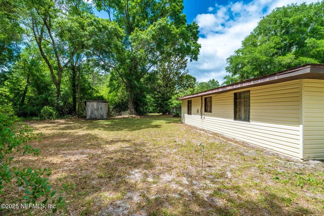 5705 County Road 208 Unit C, Saint Augustine, FL 32092