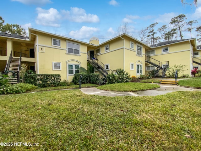 1800 The Greens Way Unit 511, Jacksonville Beach FL, 32250, 3 bedrooms, 2 baths condo for sale