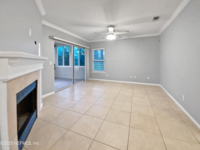 Listing photo 3 for 1800 The Greens Way Unit 511, Jacksonville Beach FL 32250