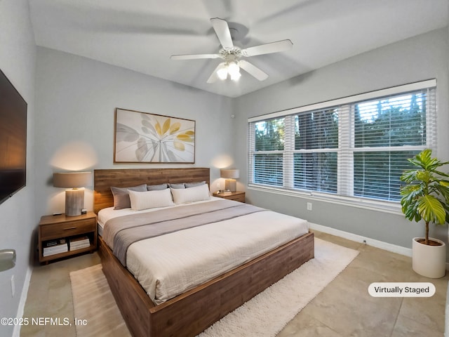 1800 The Greens Way Unit 511, Jacksonville Beach, FL 32250