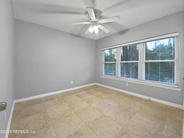 1800 The Greens Way Unit 511, Jacksonville Beach, FL 32250