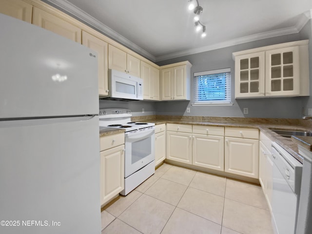 1800 The Greens Way Unit 511, Jacksonville Beach, FL 32250