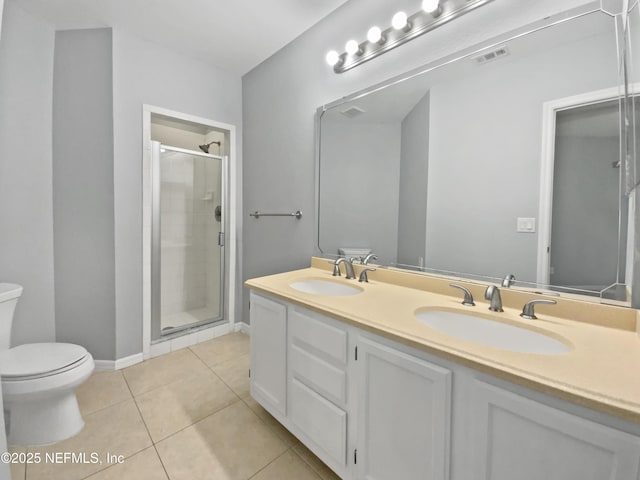 1800 The Greens Way Unit 511, Jacksonville Beach, FL 32250