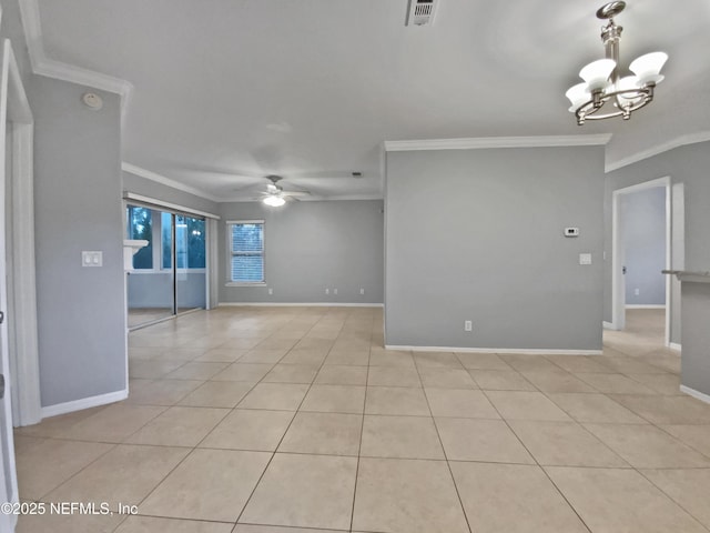 1800 The Greens Way Unit 511, Jacksonville Beach, FL 32250