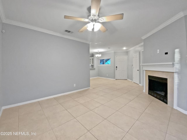 1800 The Greens Way Unit 511, Jacksonville Beach, FL 32250