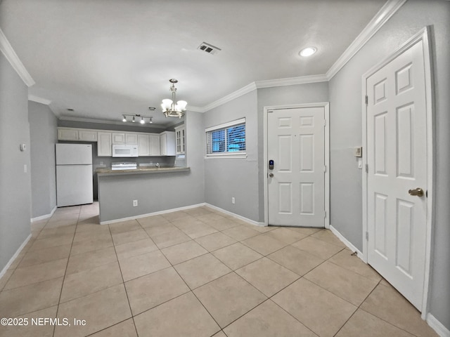 1800 The Greens Way Unit 511, Jacksonville Beach, FL 32250