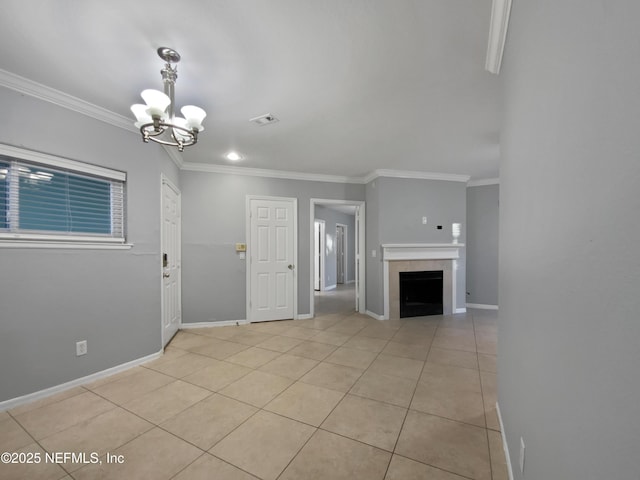 1800 The Greens Way Unit 511, Jacksonville Beach, FL 32250
