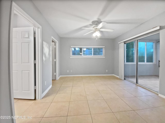 1800 The Greens Way Unit 511, Jacksonville Beach, FL 32250