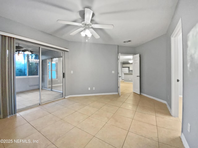 1800 The Greens Way Unit 511, Jacksonville Beach, FL 32250