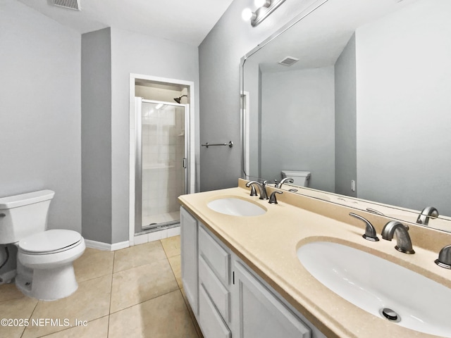 1800 The Greens Way Unit 511, Jacksonville Beach, FL 32250
