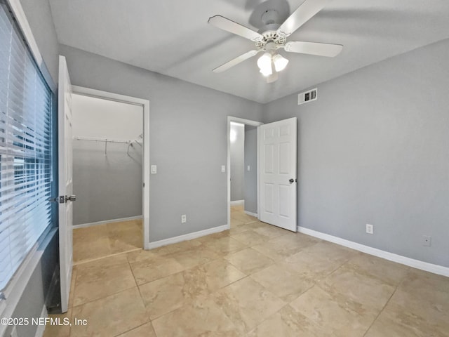 1800 The Greens Way Unit 511, Jacksonville Beach, FL 32250