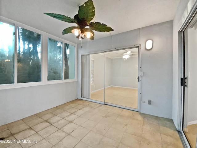 1800 The Greens Way Unit 511, Jacksonville Beach, FL 32250