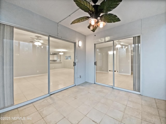1800 The Greens Way Unit 511, Jacksonville Beach, FL 32250