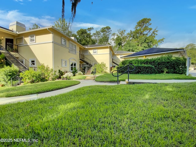 1800 The Greens Way Unit 511, Jacksonville Beach, FL 32250 - photo 11