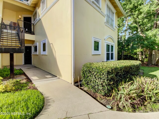 1800 The Greens Way Unit 511, Jacksonville Beach, FL 32250 - photo 9