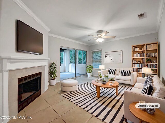 1800 The Greens Way Unit 511, Jacksonville Beach, FL 32250 - photo 2