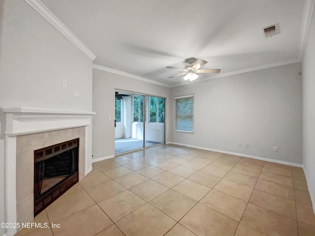 1800 The Greens Way Unit 511, Jacksonville Beach, FL 32250 - photo 3