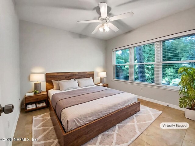 1800 The Greens Way Unit 511, Jacksonville Beach, FL 32250 - photo 4