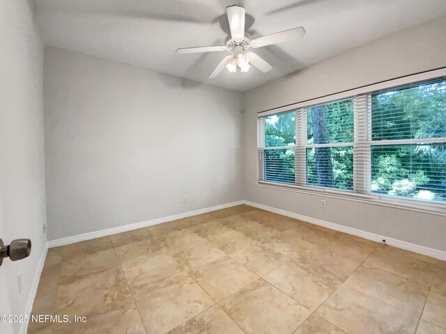 1800 The Greens Way Unit 511, Jacksonville Beach, FL 32250 - photo 5