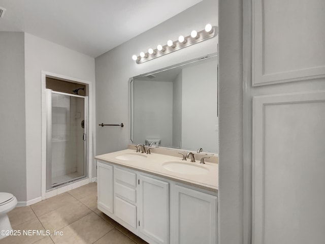 1800 The Greens Way Unit 511, Jacksonville Beach, FL 32250 - photo 7