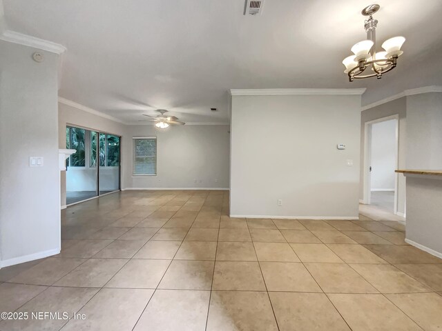 1800 The Greens Way Unit 511, Jacksonville Beach, FL 32250 - photo 12