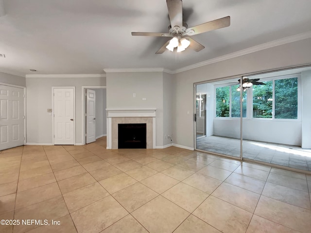 1800 The Greens Way Unit 511, Jacksonville Beach, FL 32250 - photo 13
