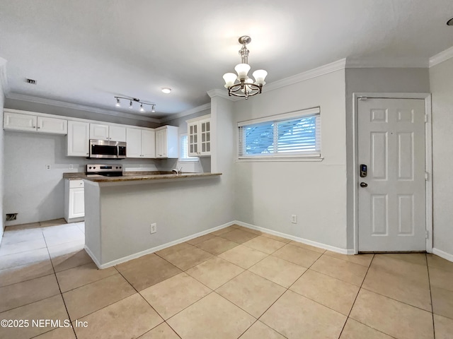 1800 The Greens Way Unit 511, Jacksonville Beach, FL 32250 - photo 14