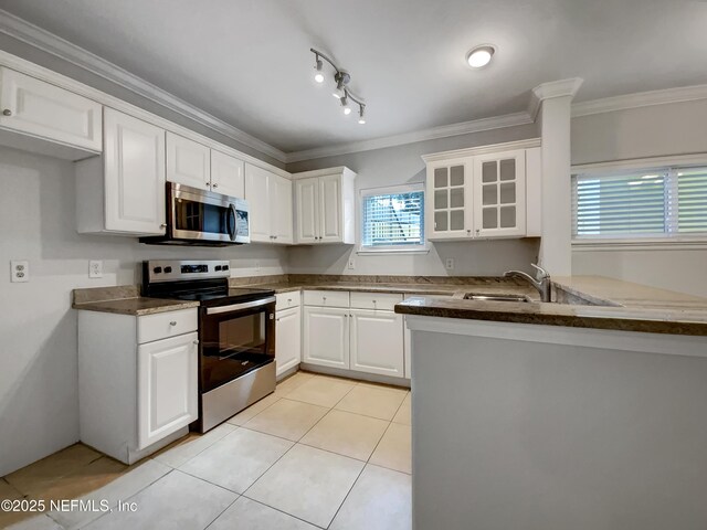 1800 The Greens Way Unit 511, Jacksonville Beach, FL 32250 - photo 15