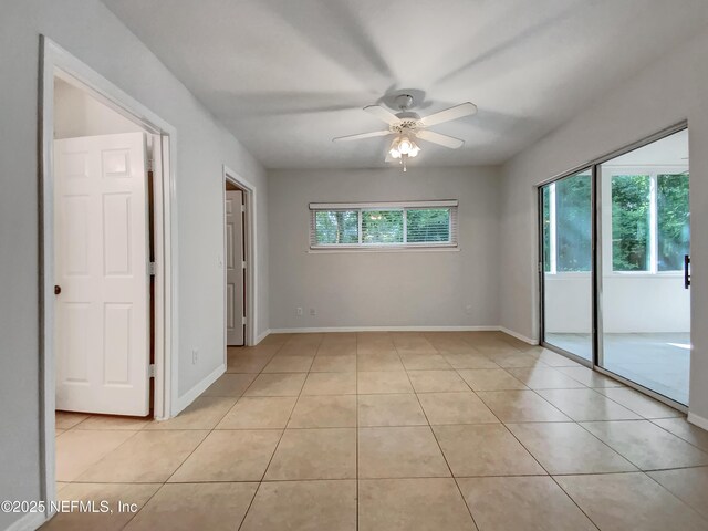 1800 The Greens Way Unit 511, Jacksonville Beach, FL 32250 - photo 16