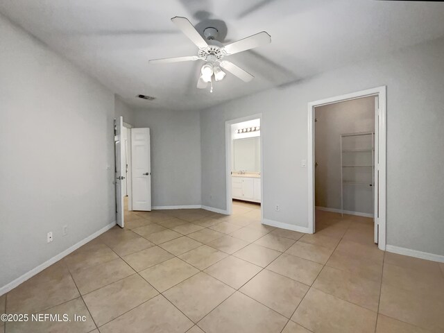 1800 The Greens Way Unit 511, Jacksonville Beach, FL 32250 - photo 17