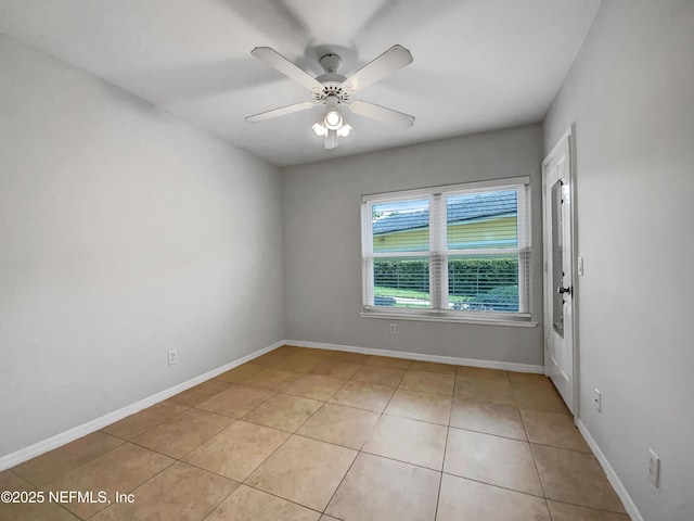1800 The Greens Way Unit 511, Jacksonville Beach, FL 32250 - photo 18