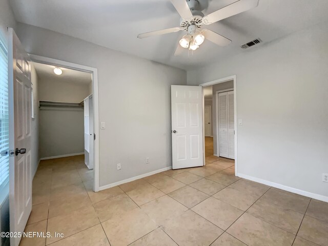1800 The Greens Way Unit 511, Jacksonville Beach, FL 32250 - photo 19
