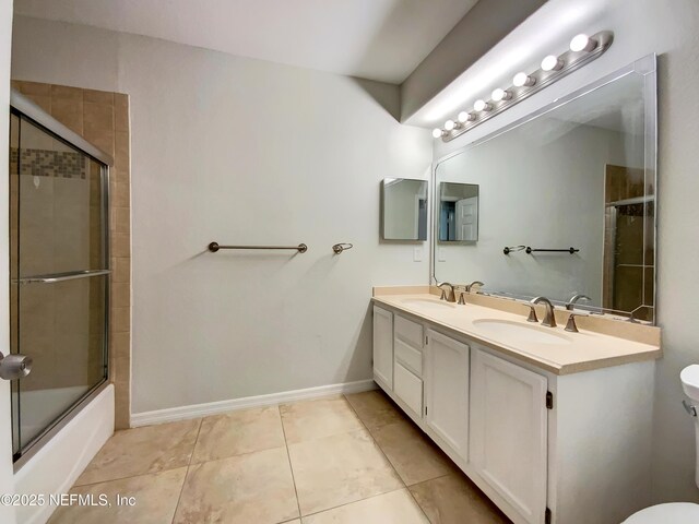 1800 The Greens Way Unit 511, Jacksonville Beach, FL 32250 - photo 20